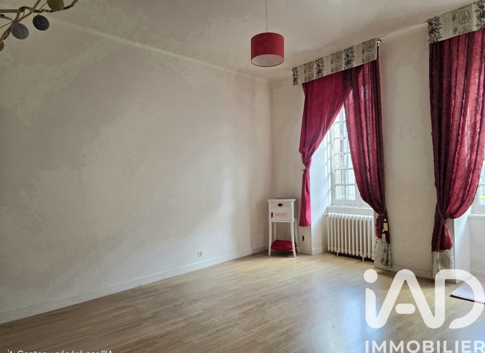 Vente Maison/villa 8 pièces - Photo 2