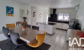 Maison 5 Pièces 98 m² à vendre à Quinsac (33360)