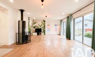 Maison 4 Pièces 129 m² à vendre à Souffelweyersheim (67460)