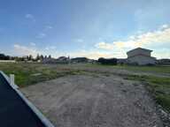 Terrain 521 m² - St-Sorlin-de-Morestel — photo 2