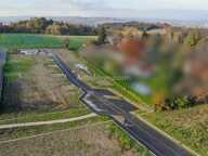 Terrain 521 m² - St-Sorlin-de-Morestel — photo 3