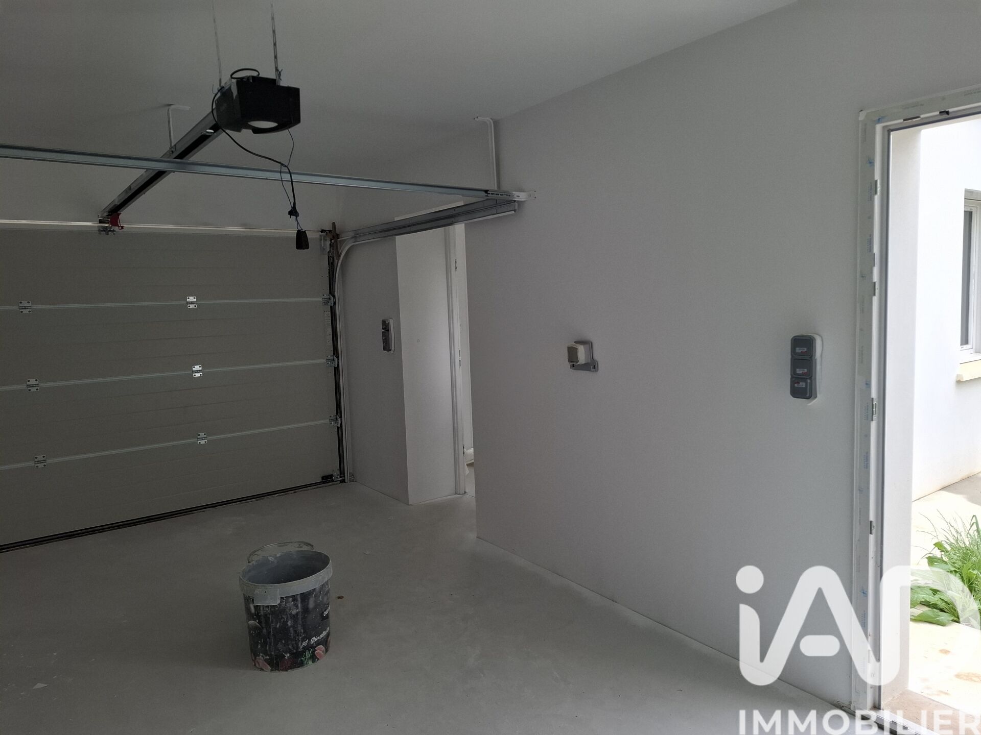 Vente Maison/villa 4 pièces - Photo 3