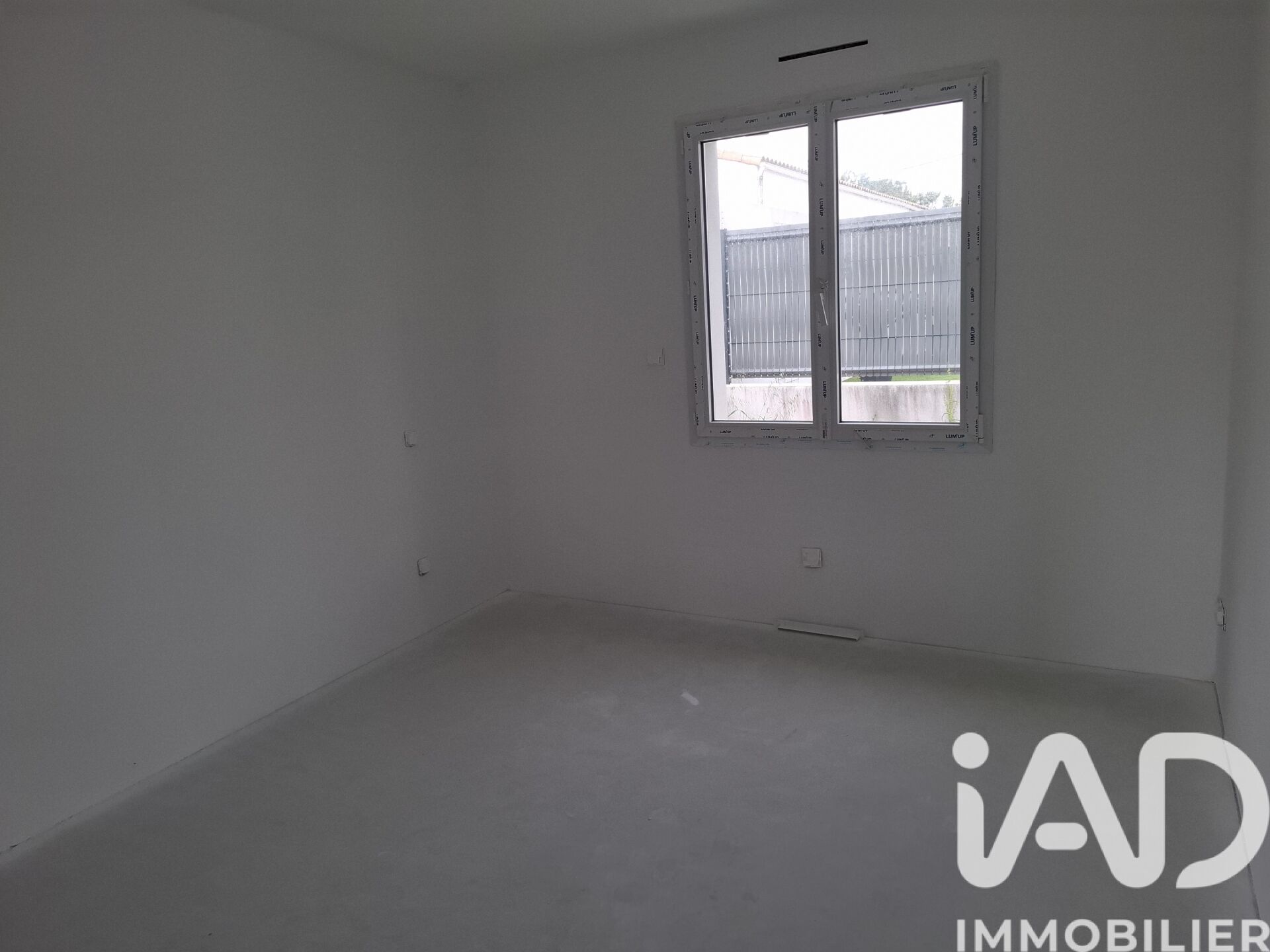Vente Maison/villa 4 pièces - Photo 5