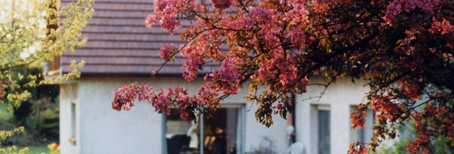 Maison 8 Pièces 200 m² à vendre à Mareil-sur-Mauldre (78124)