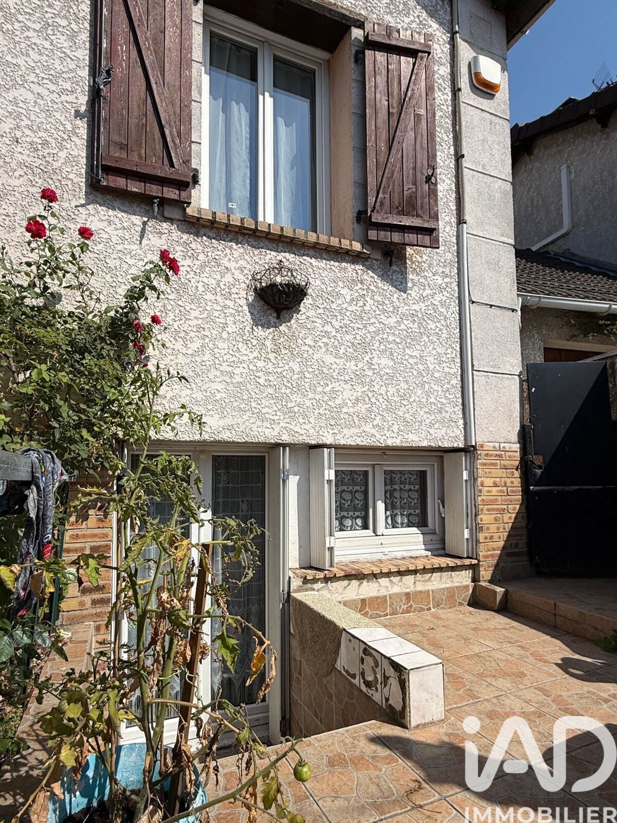 Vente Maison/villa 6 pièces - Photo 2