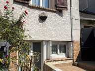 Vente Maison/villa 6 pièces — photo 2