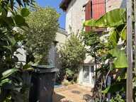 Vente Maison/villa 6 pièces — photo 3