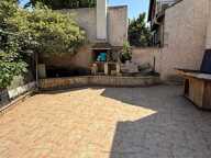 Vente Maison/villa 6 pièces — photo 4