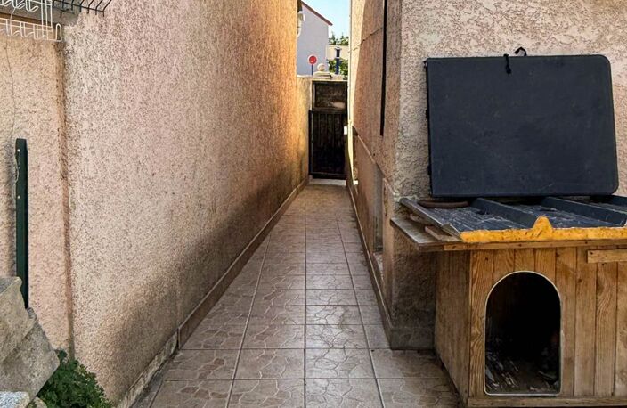 Vente Maison/villa 6 pièces — photo 5