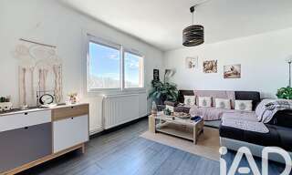 Appartement 2 Pièces 55 m² à vendre à Béziers (34500)