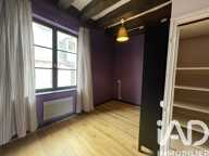 Vente Appartement 1 pièce — photo 3