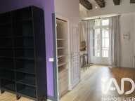Vente Appartement 1 pièce — photo 4