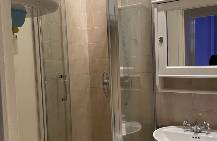 Vente Appartement 1 pièce — photo 5