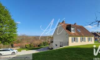 Maison 5 Pièces 150 m² à vendre à Thorigny-sur-Marne (77400)