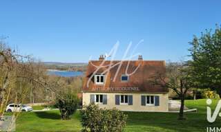 Maison 5 Pièces 150 m² à vendre à Thorigny-sur-Marne (77400)