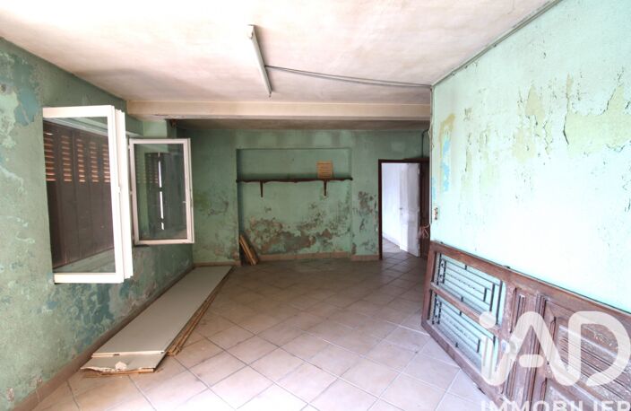 Vente Maison de village 5 pièces — photo 4