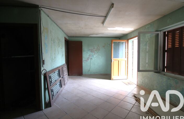 Vente Maison de village 5 pièces — photo 5