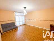 Vente Appartement 3 pièces — photo 2