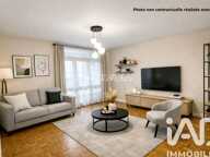 Vente Appartement 3 pièces — photo 3