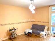 Vente Appartement 3 pièces — photo 4