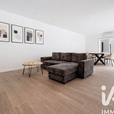 Maison 6 pièces 272000 €