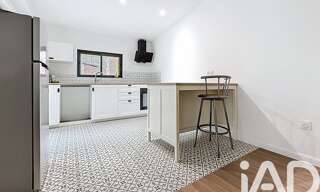 Maison 6 Pièces 135 m² à vendre à Aire-sur-la-Lys (62120)