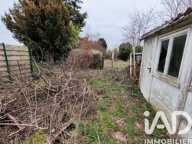 Vente Maison/villa 3 pièces — photo 3