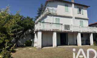 Maison 7 Pièces 172 m² à vendre à Manosque (04100)