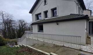 Maison 5 Pièces 139 m² à vendre à Crégy-lès-Meaux (77124)