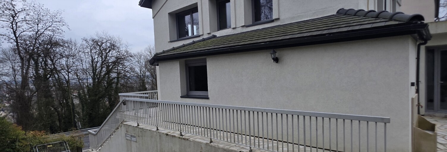 Maison 5 Pièces 139 m² à vendre à Crégy-lès-Meaux (77124)