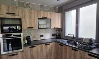 Maison 5 Pièces 139 m² à vendre à Crégy-lès-Meaux (77124)