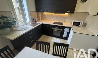 Appartement 4 Pièces 74 m² à louer à Manosque (04100)