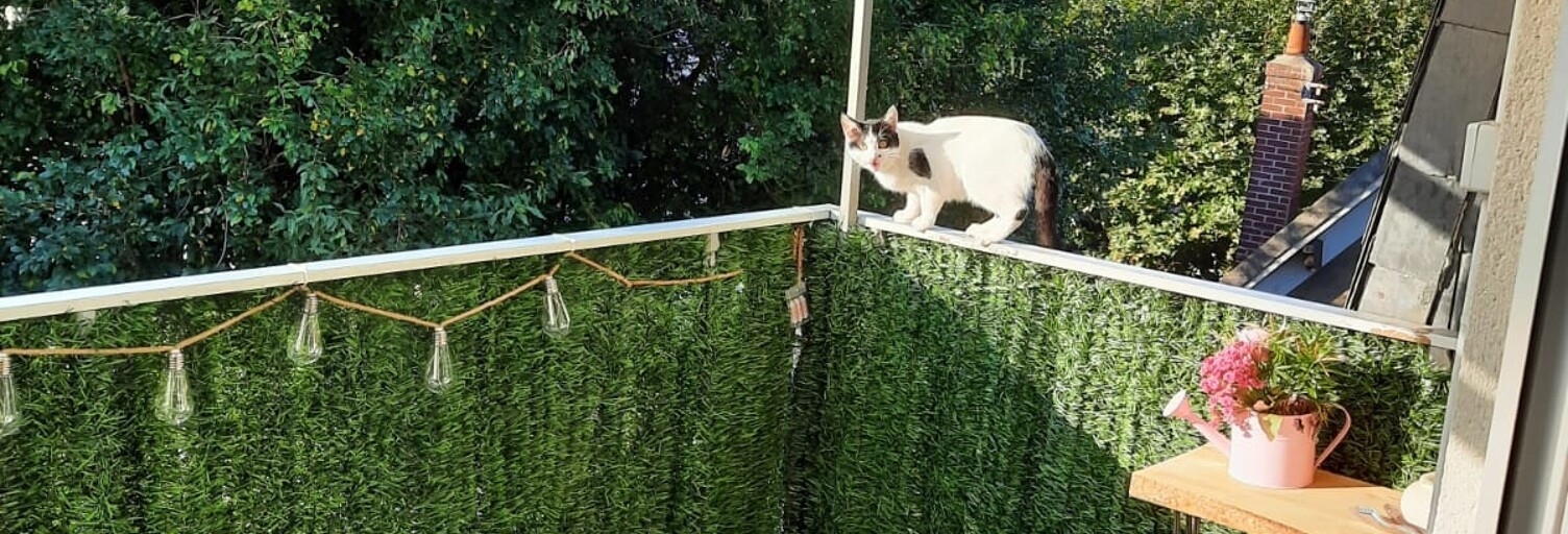 Appartement 2 Pièces 62 m² à vendre à Aulnay-sous-Bois (93600)