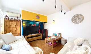 Maison 3 Pièces 71 m² à vendre à Llupia (66300)