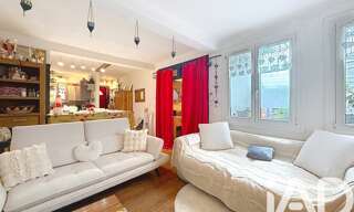 Maison 3 Pièces 71 m² à vendre à Llupia (66300)