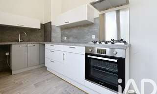 Maison 12 Pièces 235 m² à vendre à Freyming-Merlebach (57800)