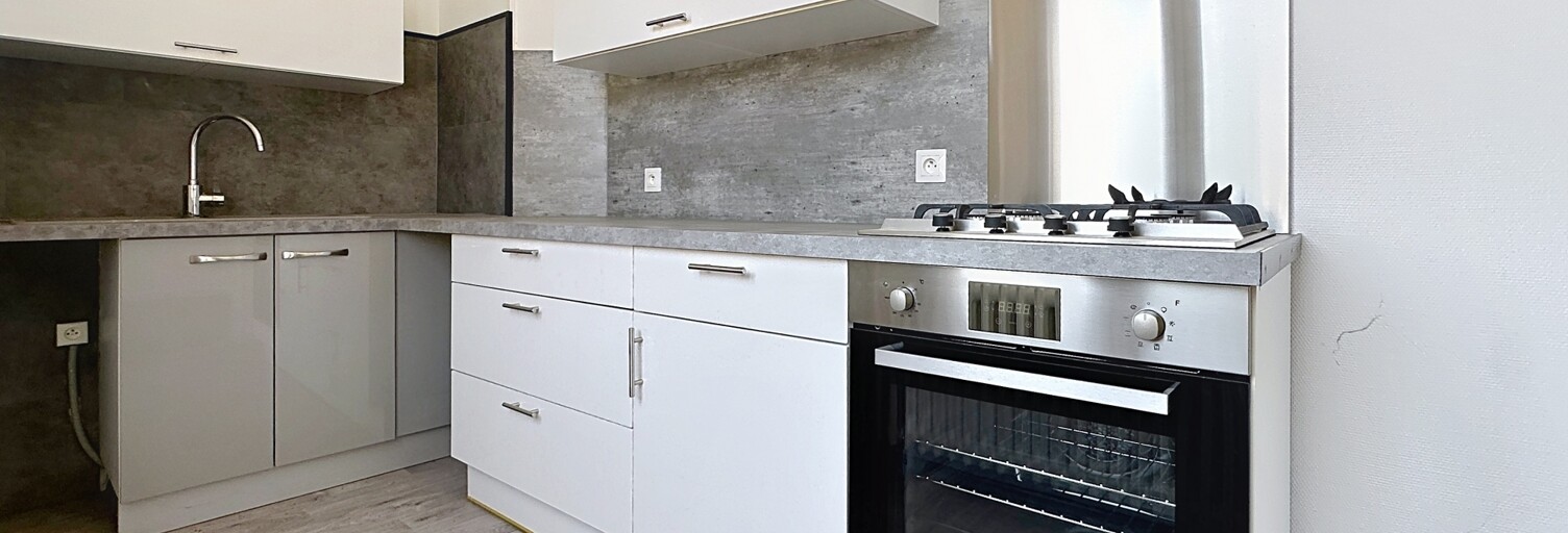 Maison 12 Pièces 235 m² à vendre à Freyming-Merlebach (57800)