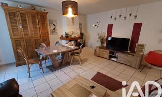 Appartement 3 Pièces 70 m² à vendre à Cheptainville (91630)
