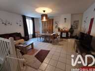 Vente Appartement 3 pièces — photo 2