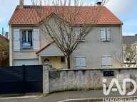 Vente Appartement 3 pièces — photo 4