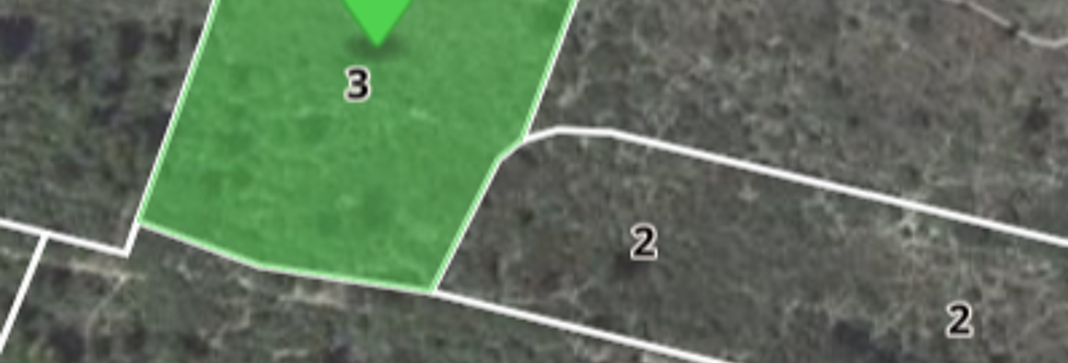 Terrain  1760 m² à vendre à Fontcouverte (11700)