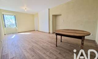 Appartement 3 Pièces 60 m² à vendre à Afa (20167)