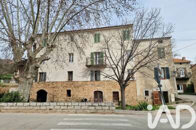 Appartement 3 pièces 230000 €