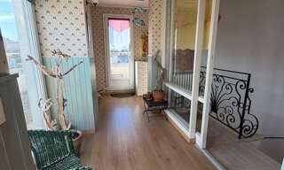 Appartement 4 Pièces 87 m² à vendre à Drancy (93700)