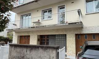 Appartement 4 Pièces 87 m² à vendre à Drancy (93700)