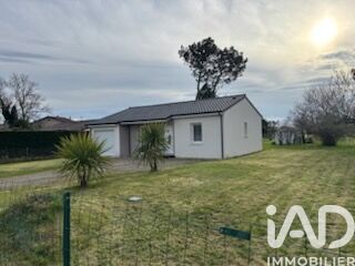 Vente Maison/villa 3 pièces - Photo 3