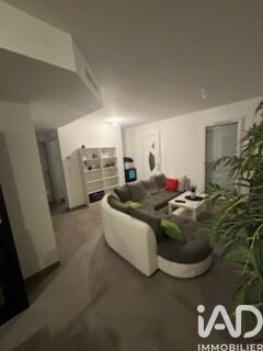 Vente Maison/villa 3 pièces - Photo 5