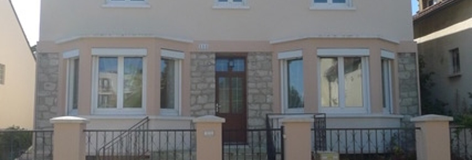 Maison 7 Pièces 180 m² à vendre à Mainvilliers (28300)