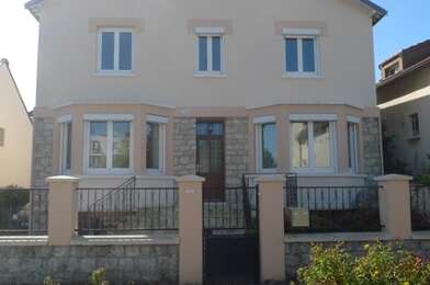 Maison 7 pièces 369000 €