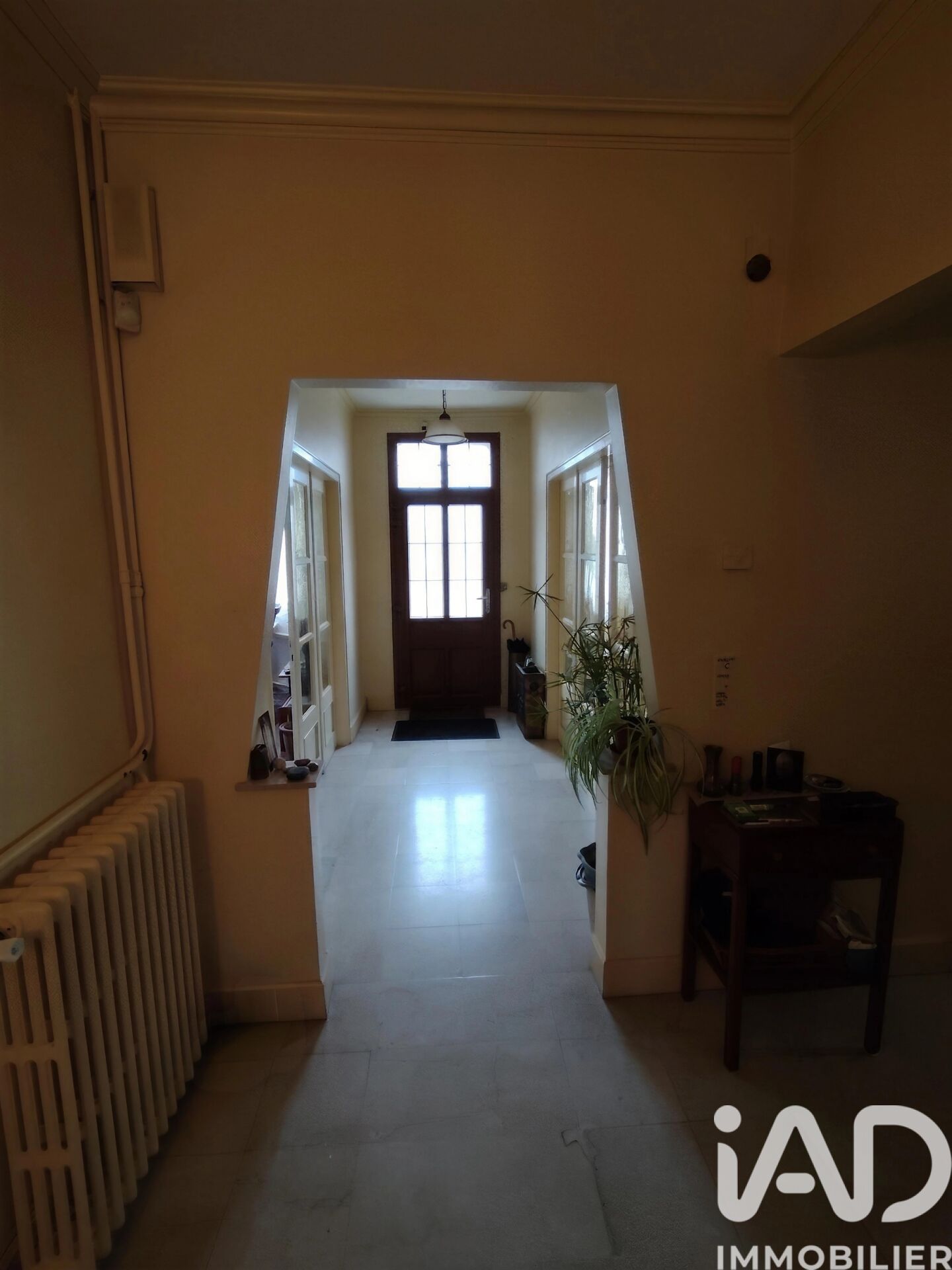 Vente Maison/villa 7 pièces - Photo 4